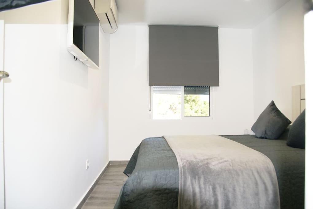 Bungalow In Lago Jardin I, Losbalcones,Torrevieja Luxury Los Altos Экстерьер фото