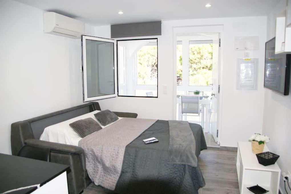 Bungalow In Lago Jardin I, Losbalcones,Torrevieja Luxury Los Altos Экстерьер фото