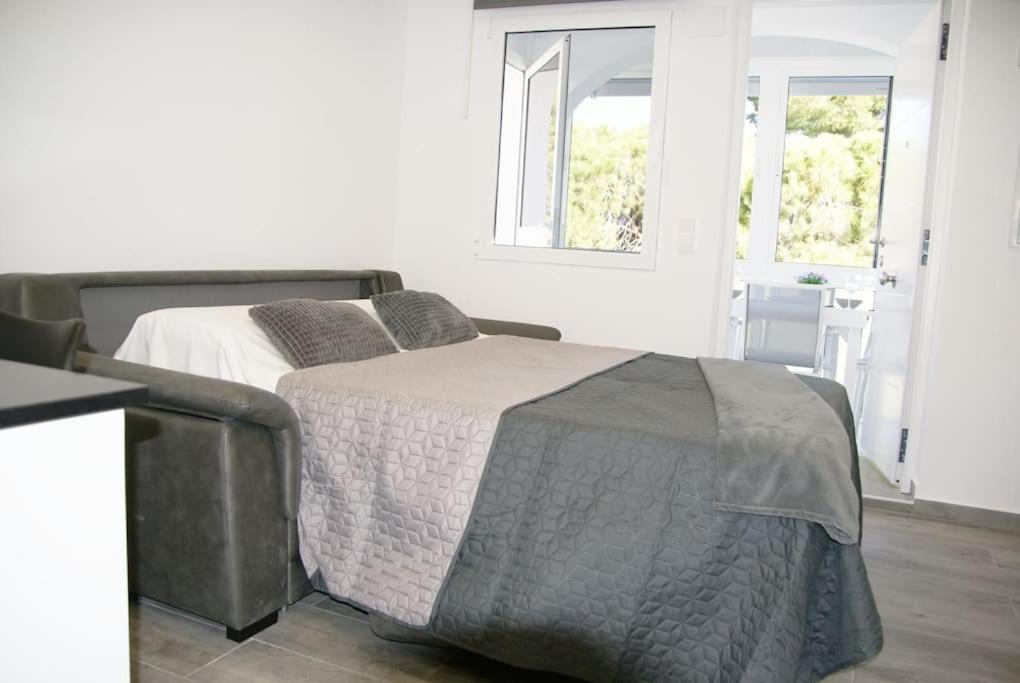 Bungalow In Lago Jardin I, Losbalcones,Torrevieja Luxury Los Altos Экстерьер фото