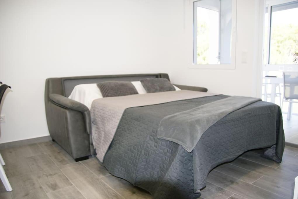 Bungalow In Lago Jardin I, Losbalcones,Torrevieja Luxury Los Altos Экстерьер фото
