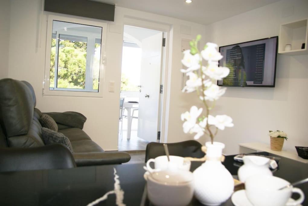 Bungalow In Lago Jardin I, Losbalcones,Torrevieja Luxury Los Altos Экстерьер фото